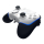 Razer Wolverine V2 Pro (PlayStation Licensed) - 1504780 - zdjęcie 6